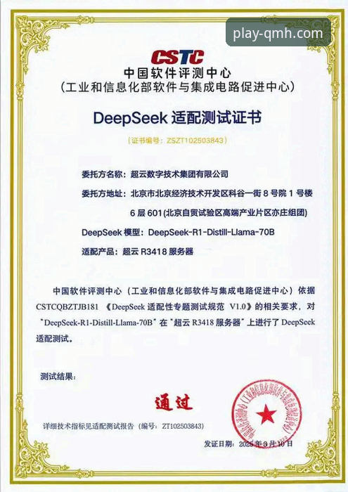 资深技术评测员解析：球盟会正规吗？一次关于平台安全与版本管理的深度体验