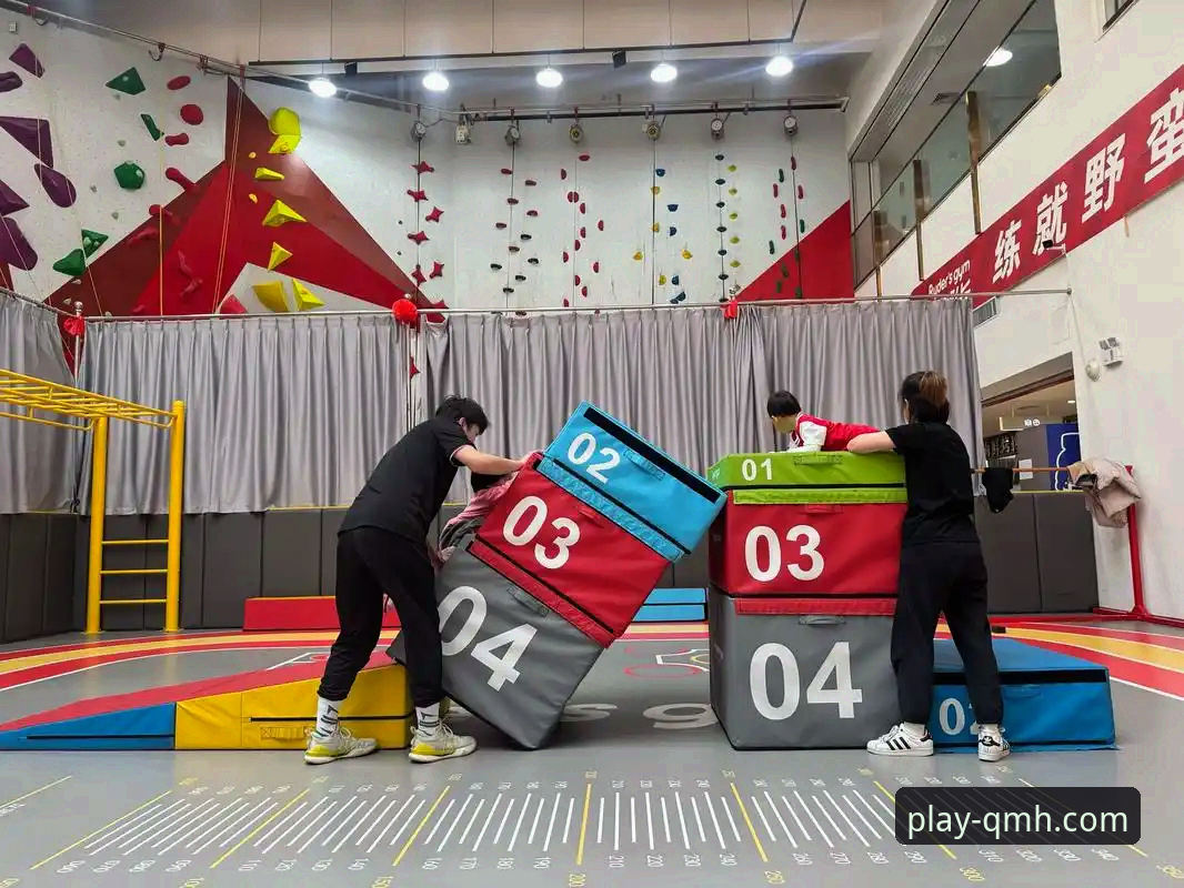 球盟会体育平台安全访问与创新体验深度评测